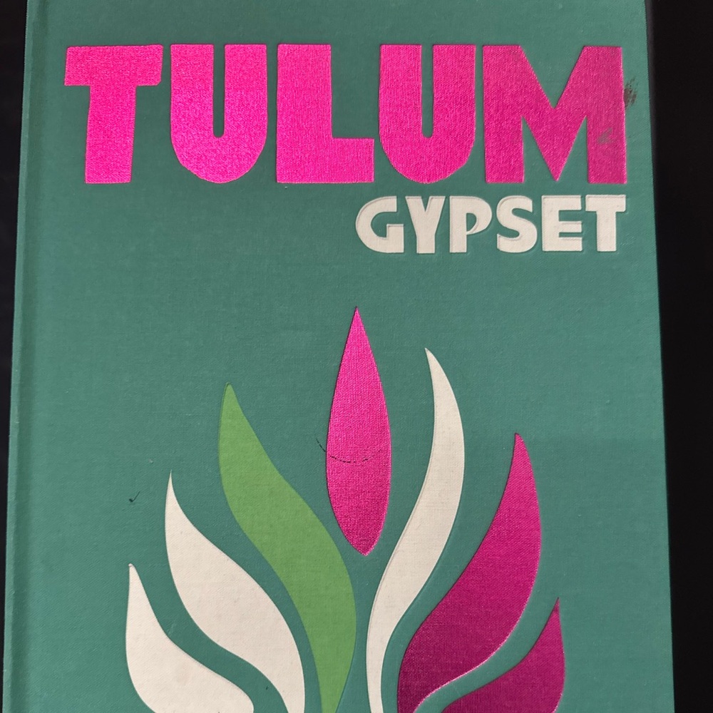 Tulum & Mykonos bundle - Picture 2 of 3